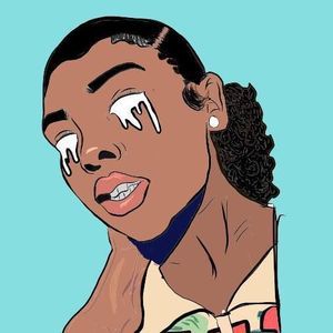 Meet your Posher, Senaia